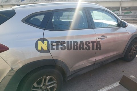 Renault E-Tech D Wide R4x2 Isotermo 2023