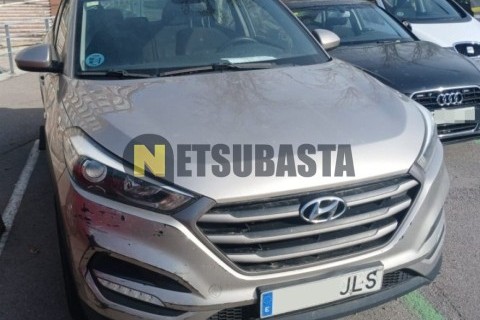 Renault E-Tech D Wide R4x2 Isotermo 2023