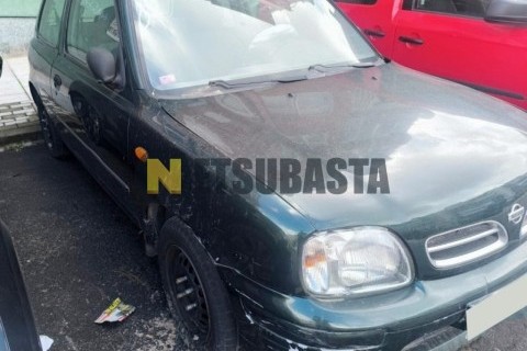 Yamaha XMAX 250 2008