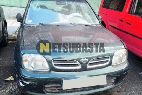 Yamaha XMAX 250 2008