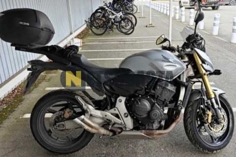 Renault E-Tech D Wide R4x2 Isotermo 2023