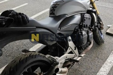 Renault E-Tech D Wide R4x2 Isotermo 2023