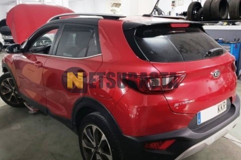 Renault E-Tech D Wide R4x2 Isotermo 2023