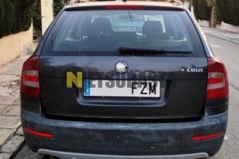 Yamaha XVS 650 A Drag Star Classic 1998