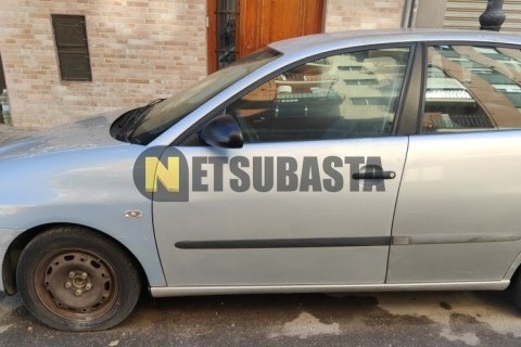 Renault E-Tech D Wide R4x2 Isotermo 2023