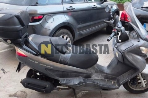 Renault E-Tech D Wide R4x2 Isotermo 2023