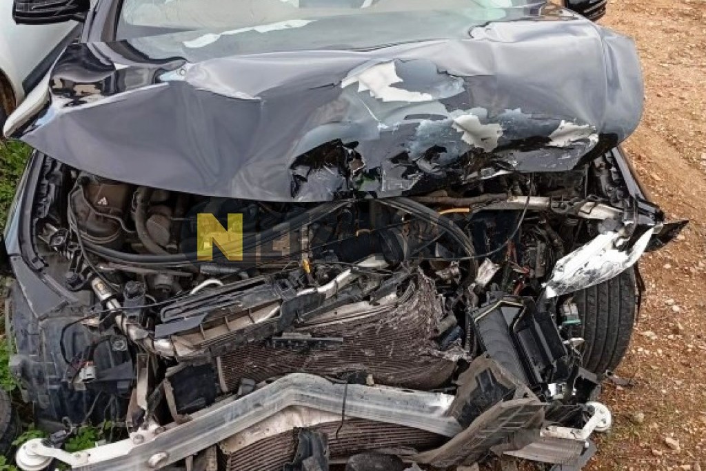 Mercedes-Benz CLA 220 d Coupé 7G-DCT 2015