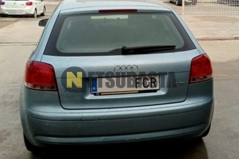 Renault E-Tech D Wide R4x2 Isotermo 2023