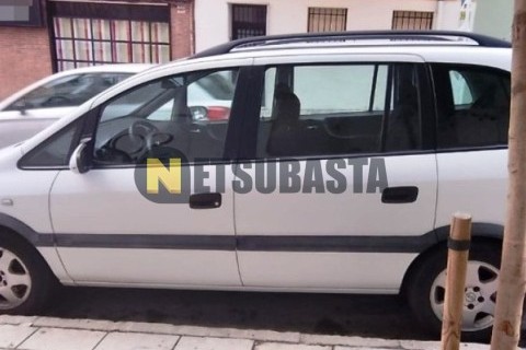 Renault E-Tech D Wide R4x2 Isotermo 2023