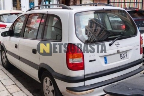 Renault E-Tech D Wide R4x2 Isotermo 2023