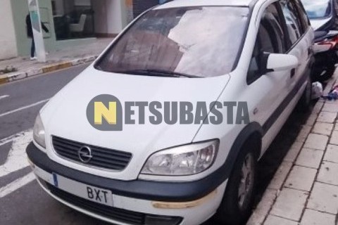 Renault E-Tech D Wide R4x2 Isotermo 2023