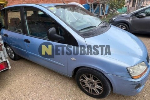 Renault E-Tech D Wide R4x2 Isotermo 2023