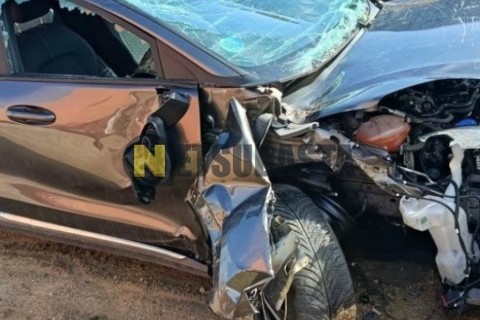 Renault E-Tech D Wide R4x2 Isotermo 2023