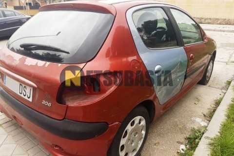 Renault E-Tech D Wide R4x2 Isotermo 2023