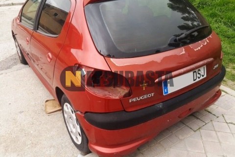 Renault E-Tech D Wide R4x2 Isotermo 2023