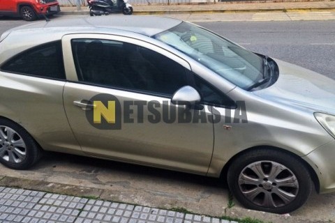 Renault E-Tech D Wide R4x2 Isotermo 2023