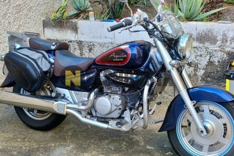 Renault E-Tech D Wide R4x2 Isotermo 2023