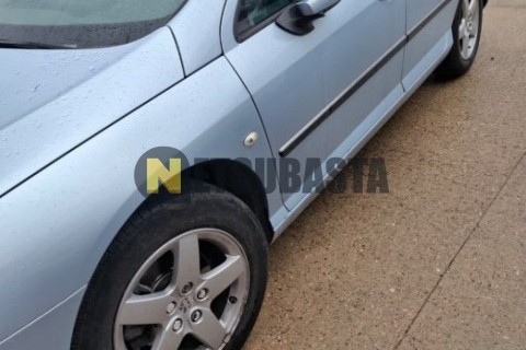 Renault E-Tech D Wide R4x2 Isotermo 2023