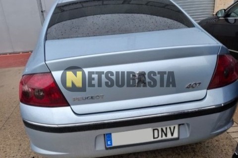 Renault E-Tech D Wide R4x2 Isotermo 2023