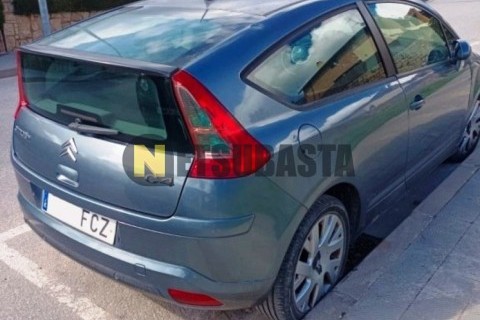 Renault E-Tech D Wide R4x2 Isotermo 2023