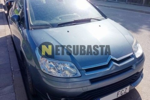 Renault E-Tech D Wide R4x2 Isotermo 2023