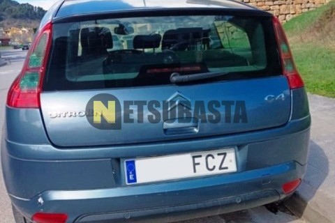 Renault E-Tech D Wide R4x2 Isotermo 2023