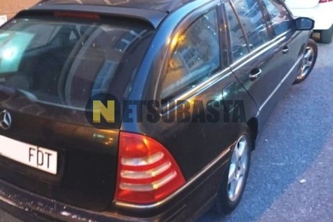 Renault E-Tech D Wide R4x2 Isotermo 2023