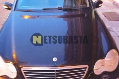 Renault E-Tech D Wide R4x2 Isotermo 2023