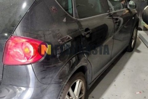 Renault E-Tech D Wide R4x2 Isotermo 2023