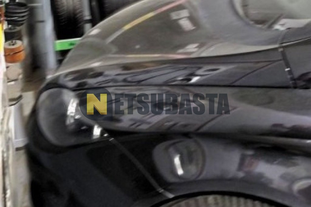 Seat Altea 1.6 TDI 2015