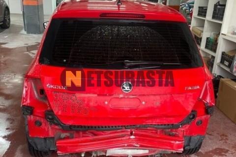 Renault E-Tech D Wide R4x2 Isotermo 2023