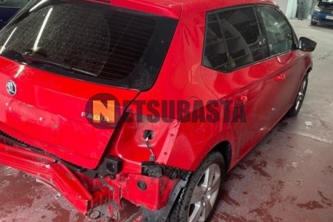 Renault E-Tech D Wide R4x2 Isotermo 2023