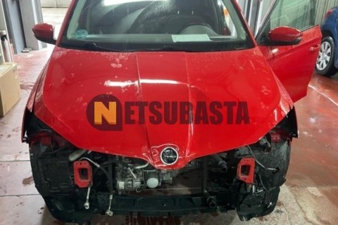 Renault E-Tech D Wide R4x2 Isotermo 2023