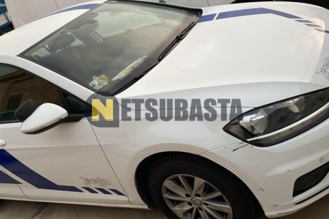 Renault E-Tech D Wide R4x2 Isotermo 2023