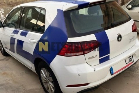 Renault E-Tech D Wide R4x2 Isotermo 2023