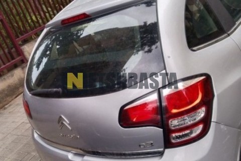 Renault E-Tech D Wide R4x2 Isotermo 2023