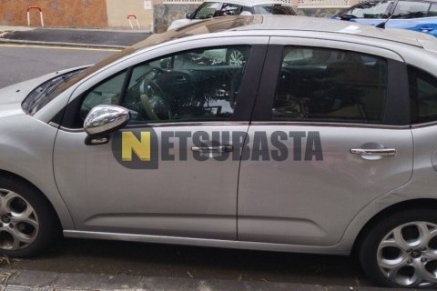 Renault E-Tech D Wide R4x2 Isotermo 2023