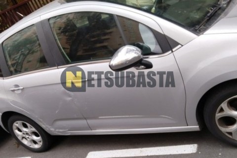 Renault E-Tech D Wide R4x2 Isotermo 2023