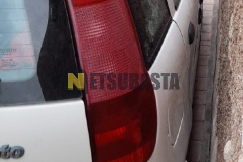 Renault E-Tech D Wide R4x2 Isotermo 2023