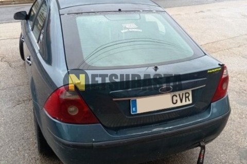 Renault E-Tech D Wide R4x2 Isotermo 2023