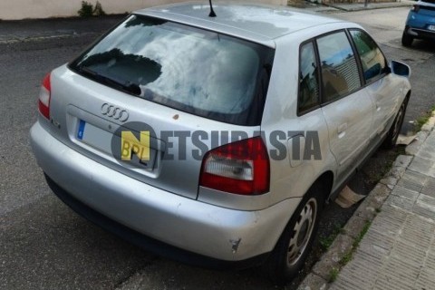 Renault E-Tech D Wide R4x2 Isotermo 2023