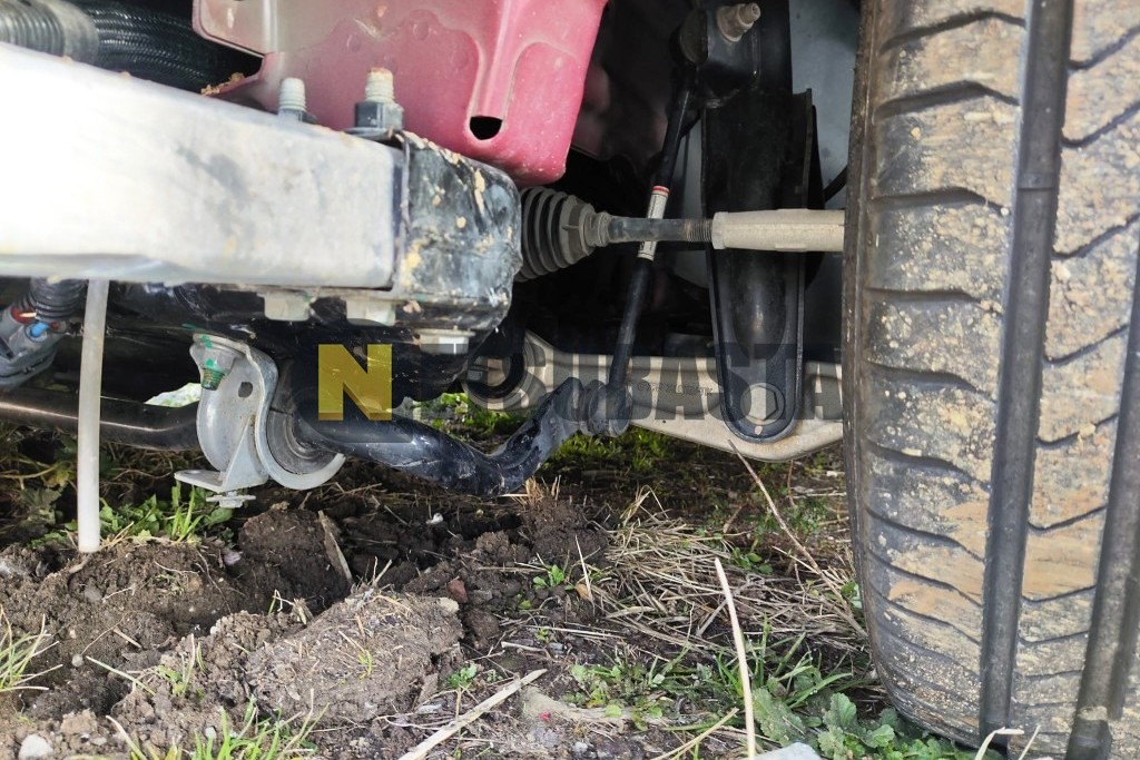 Tesla Model 3 Traccion Integral 2019