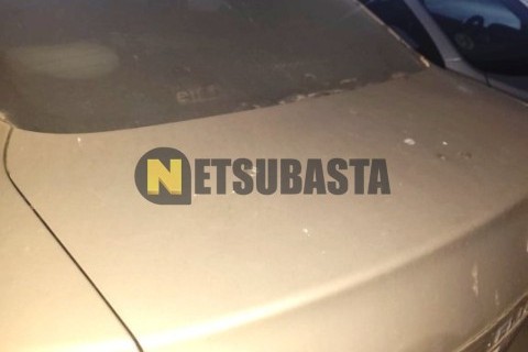 Renault E-Tech D Wide R4x2 Isotermo 2023