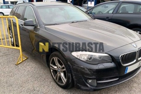 Renault E-Tech D Wide R4x2 Isotermo 2023