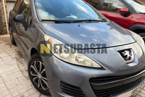 Renault E-Tech D Wide R4x2 Isotermo 2023