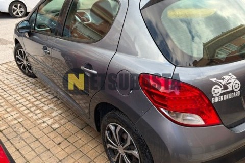 Renault E-Tech D Wide R4x2 Isotermo 2023