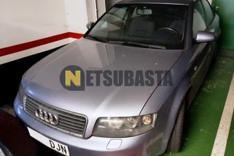 Renault E-Tech D Wide R4x2 Isotermo 2023