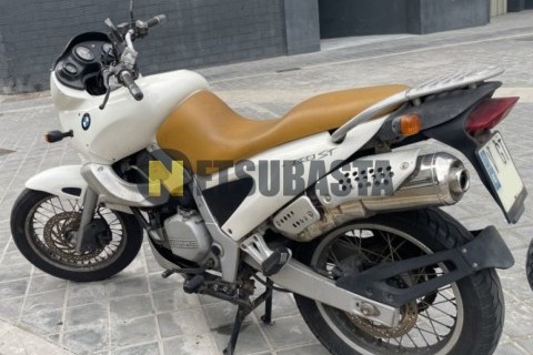 ZONTES G 125 Cafe Racer 2023