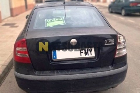 Suzuki Burgman 125 2010