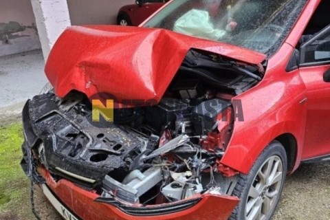 Yamaha XMAX 250 2008